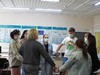 В Центре занятости Чувашской Республики услугу по социальной адаптации получили 2678 человек
