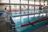 С 9 декабря бассейн «Университетский» в Чебоксарах откроется для всех желающих