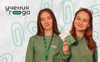 Две школьницы из Чувашской Республики стали финалистами Всероссийского конкурса «Ученик года-2021»