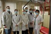 Наставники Первой Чебоксарской городской больницы – одни из лучших в республике