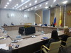 Состоялся семинар-совещание по вопросам реализации мер, направленных на профилактику коррупционных и иных правонарушений в органах исполнительной власти Чувашск
