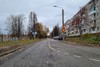 Благодаря нацпроекту в Новочебоксарске привели к нормативу более 12 км дорог