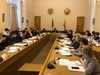 В Чувашии состоялось заседание Межведомственной комиссии по организации отдыха детей и занятости в Чувашской Республике