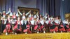 В Чувашии подведены итоги регионального этапа окружного фестиваля «Театральное Приволжье» среди школьников