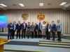 Леонид Черкесов: «Чебоксарская агломерация должна стать локомотивом для развития всей республики»