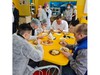 В Новочебоксарске проверили качество питания в школах