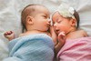 В 2021 году в Чувашии родилось 137 двоен