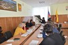 Прошло очередное заседание оргкомитета по подготовке и проведению празднования Дня Республики в Козловском районе