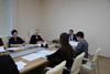 Состоялось заседание проектного комитета по реализации нацпроекта «Культура» в Чувашской Республике