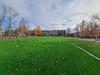 Олег Николаев поручил разработать региональную программу «Современный школьный стадион»