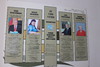 В Алатырском филиале ЧГУ состоялось торжественное открытие памятной доски, посвященной Году выдающихся земляков