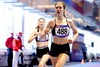 Анна и Анастасия Красильниковы снова отличились на первенстве России по легкой атлетике