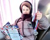 Дмитрий Салмин взял второе «серебро» Всероссийских соревнований по фристайлу