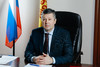 Владимир Осипов прокомментировал позицию Чувашии в рейтинге по качеству жизни