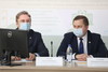 В Чувашской Республике достигнуты все целевые показатели регионального проекта «Борьба с онкологическими заболеваниями»