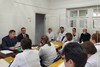 На семинар-совещании в Чувашии обсудили новые правила ветсанэкспертизы молока