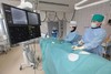 Более 11,5 тысячи жителей Чувашии получили в 2021 году бесплатную высокотехнологичную медицинскую помощь