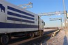 С 26 марта вводится ограничение движения для грузового транспорта по региональным дорогам