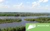 В Чувашии начинается реализация федерального проекта «Сохранение уникальных водных объектов»
