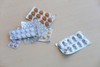 Лекарственные препараты в Чувашскую Республику продолжают поступать в плановом режиме