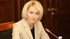 Виктория Абрамченко поручила упростить вовлечение в оборот земель сельхозназначения