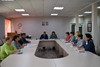 Проведены семинары-совещания со специалистами сельских поселений, расположенных на территориях Батыревского и Яльчикского районов Чувашской Республики