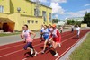 В городе Канаш прошли 21-е Республиканские летние сельские спортивные игры
