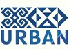 В День Республики в Чувашии пройдет форум «Urbanкасы»