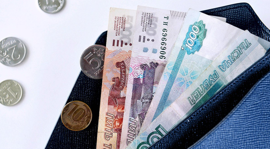 Алена Елизарова: «Рост прожиточного минимума повысил выплаты жителям республики»