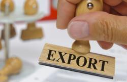 Специалисты Россельхознадзора по Чувашии досмотрели 1,7 тыс. тонн растительной продукции при экспортно-импортных перевозках