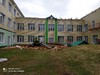 Накануне сильный ветер затронул и школы Чувашии