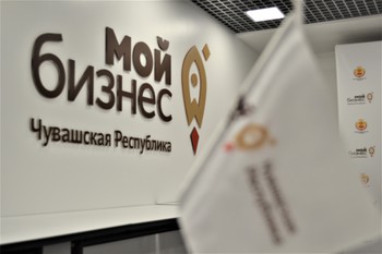 Предпринимателям Чувашии выдано поручительств на 670 миллионов рублей