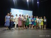 Торжественное мероприятие, приуроченное ко Дню российской почты, состоялось в Чебоксарах