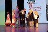Семья Алыховых из Ульяновской области стала победителем окружного этапа конкурса «Успешная семья Приволжья-2022»