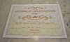 Врачи Президентского перинатального центра Минздрава Чувашии торжественно вручили новобрачным «Сертификаты молодоженов»