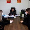 Актуализируется состав Детского общественного совета при Уполномоченном по правам ребенка в Чувашской Республике