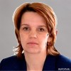 Матренина Эльвира Леонидовна