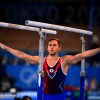 Владислав Поляшов выступит на чемпионате мира по спортивной гимнастике