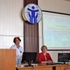 Чувашия сохраняет лидирующие позиции по низким показателям младенческой смертности среди субъектов Российской Федерации
