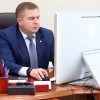 Владимир Степанов принял участие во Всероссийской переписи населения