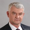 Муравьев Сергей Михайлович