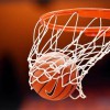 Баскетбольная команда «Чебоксарские Ястребы» сыграет с «Барс-РГЭУ»