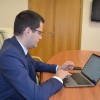 Дмитрий Краснов: перепись поможет решить задачи стратегического планирования