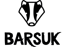 BarSuk
