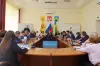 Результаты деятельности административных комиссий муниципалитетов Чувашской Республики: анализ и план действий
