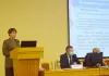 Состоялось очередное заседание Коллегии Министерства здравоохранения Чувашской Республики