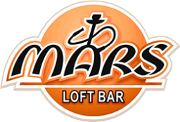 Loft Bar Mars