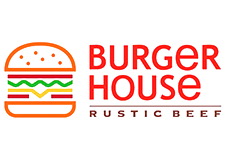Burger House