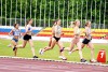 Столица Чувашии примет юниорское первенство России по легкой атлетике