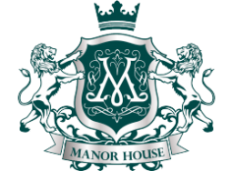 «Manor House»